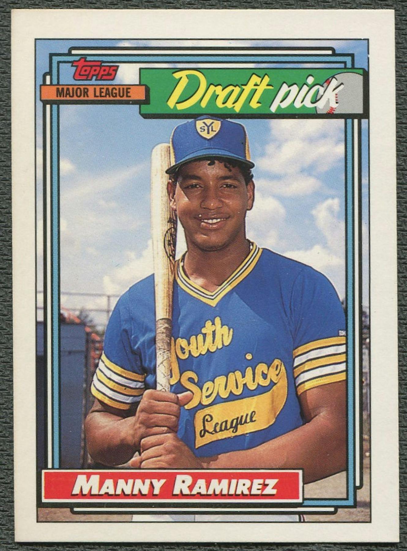 topps-baseball-cards-1992-value-cards-blog