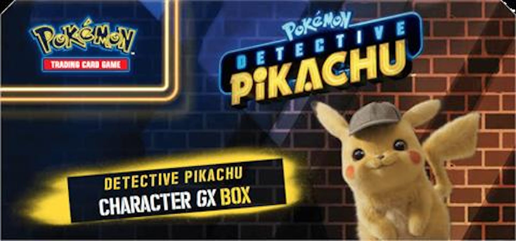 vs auto php format code GX Detective Gumshoe Pikachu Box TCG: Pokemon (Presell vs auto php format code GX Detective Gumshoe Pikachu Box TCG: Pokemon (Presell